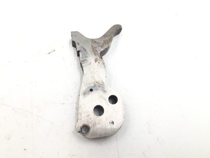 Ruger New Model Blackhawk 30 Carbine, Revolver Parts: Hammer