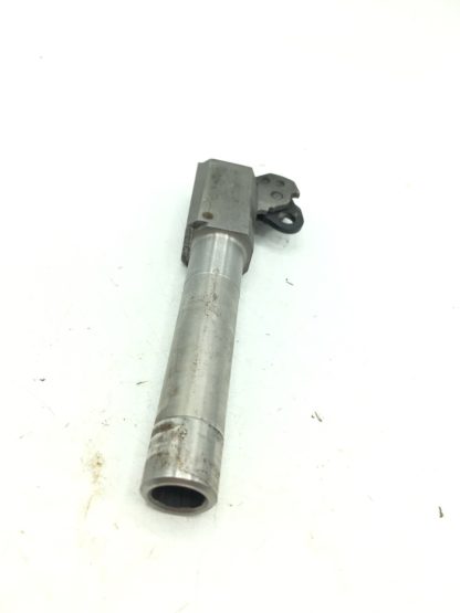 Ruger P94 .40S&W, Pistol parts, Barrel - Image 2