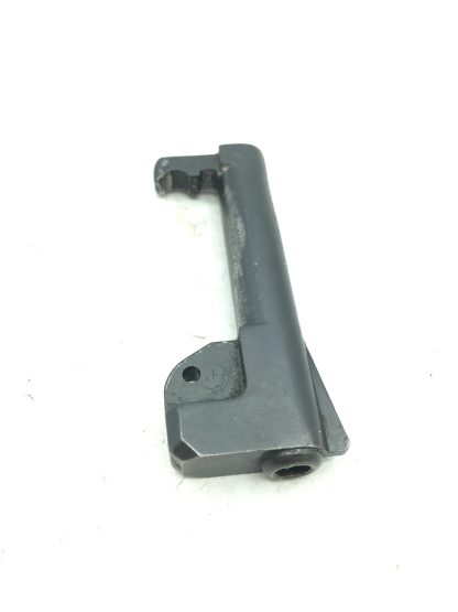 Taurus PT-22 .22LR, Pistol Parts, Barrel - Image 2