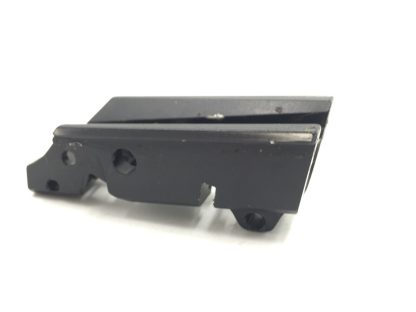 Diamondback Arms FS Nine 9mm, Pistol Parts: Support - Image 2