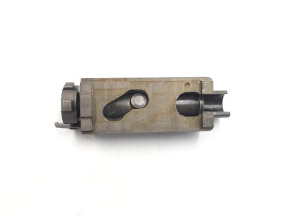 Stevens 320 12 Gauge, Shotgun Parts: Bolt with Slide - Image 2