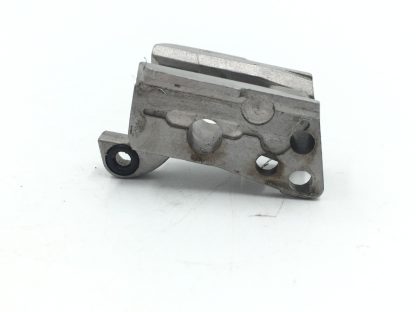 Ruger SR9C 9mm, Pistol Parts: Support - Image 2