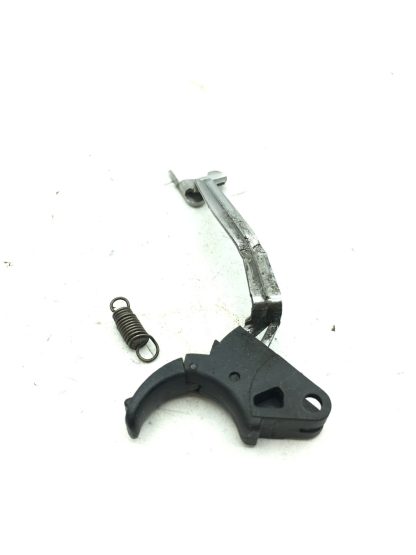 Smith & Wesson M&P 40 .40S&W, Pistol Parts, Trigger - Image 2