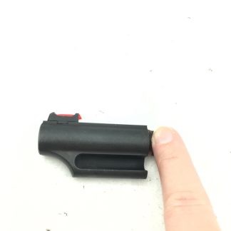 Taurus Judge 45/410 2.5inch, Revolver Parts, Barrel