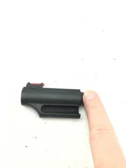Taurus Judge 45/410 2.5inch, Revolver Parts, Barrel