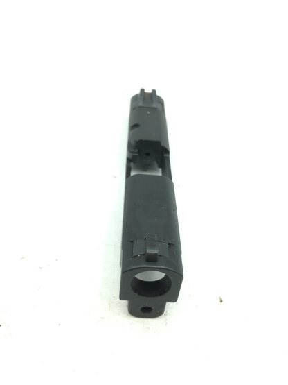 Smith & Wesson Bodyguard .380ACP, Pistol parts, Slide - Image 2