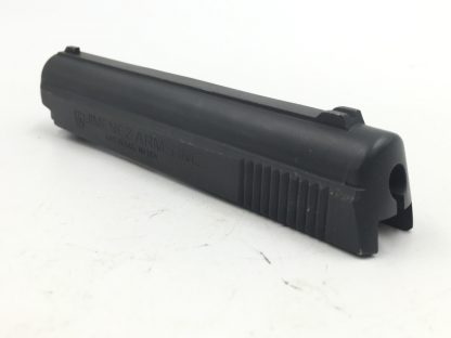 Jimenez JA-380 .380 ACP, Pistol Parts: Slide - Image 2