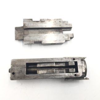Coast to Coast CC660 12 Gauge, Shotgun Parts: Bolt with Slide