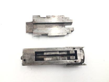 Coast to Coast CC660 12 Gauge, Shotgun Parts: Bolt with Slide