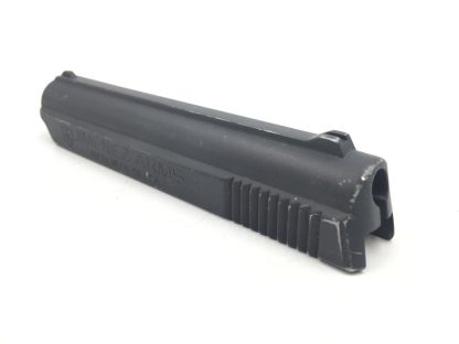 Jimenez JA-22 .22LR, Pistol Parts: Slide - Image 2