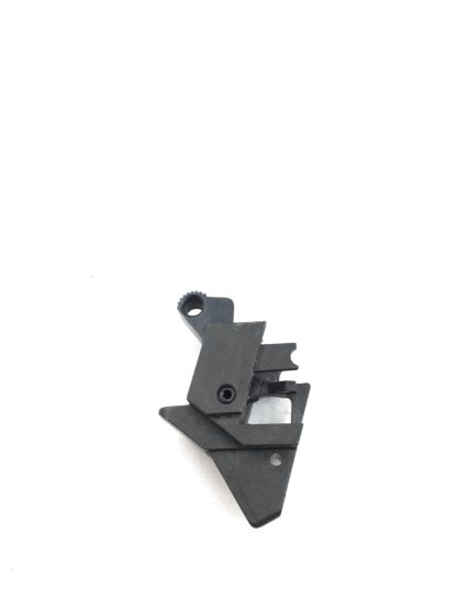 EAA Witness-P (Polly) .45acp, pistol parts, hammer with housing - Image 2