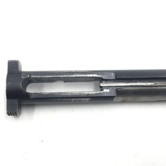 Ruger Standard .22LR, Pistol Parts: Bolt