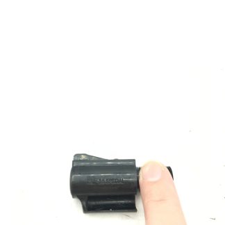 RG RG39 .38Spl, Revolver Parts, Barrel