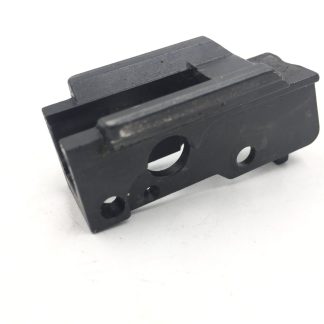 Springfield Armory XD-40 .40 S&W, Pistol Parts: Support