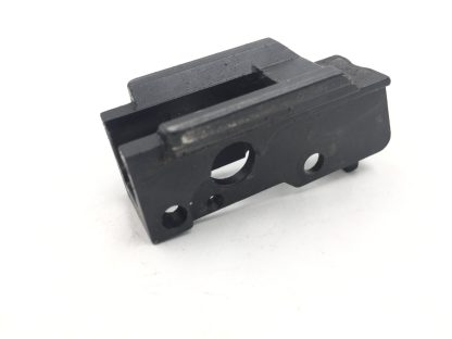 Springfield Armory XD-40 .40 S&W, Pistol Parts: Support