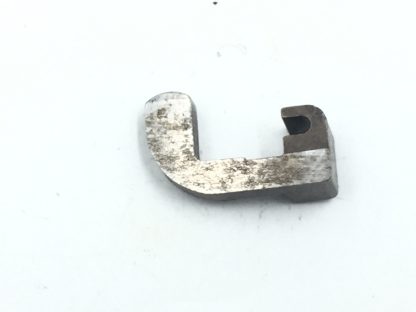 Colt Trooper MK III .22LR, Pistol Parts: Bolt - Image 3