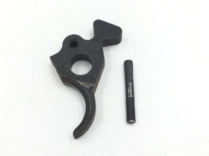 Stevens Model 95 12 Gauge, Shotgun Parts: Trigger, Pin - Image 2