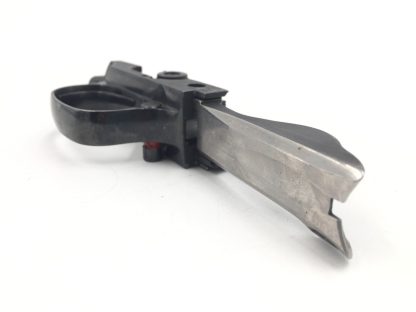 Browning 12 20 Gauge, Shotgun Parts: Trigger Guard - Image 2
