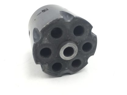 Heritage Rough Rider .22LR, Revolver Pars: Cylinder - Image 2