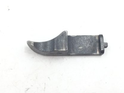 Marlin 995 .22LR, Rifle Parts: Handle - Image 2