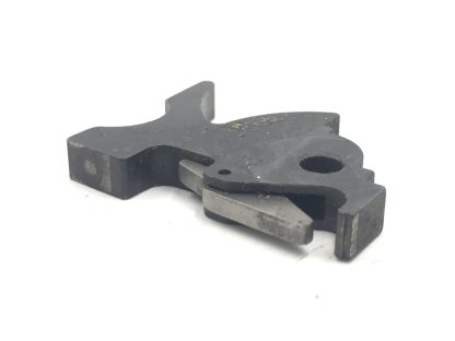 EAA Windicator .357 Magnum, Revolver Parts: Hammer - Image 2