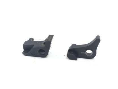 Ruger LC9S 9mm, Pistol Parts: Lever, Lifter - Image 4