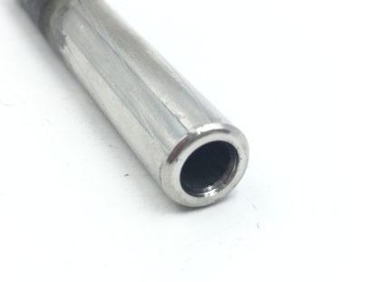 Jennings J-22 .22LR, Pistol Parts: Barrel, Recoil Spring - Image 2