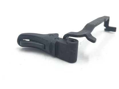 Taurus 709 Slim 9mm, Pistol Parts: Trigger - Image 2