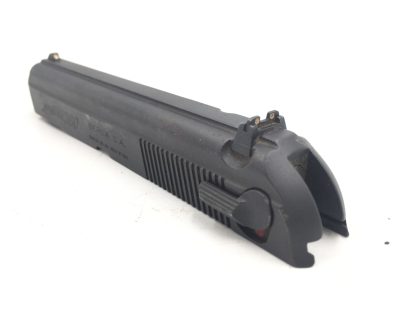 Bersa Thunder 380 .380ACP, Pistol Parts: Slide - Image 2