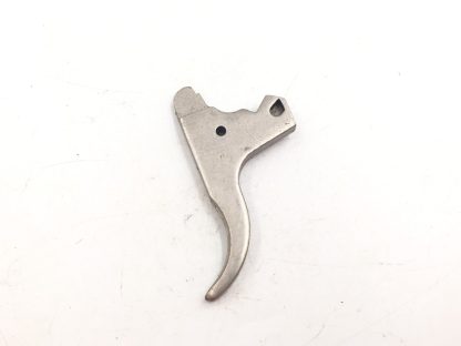 Marlin 882 .22 Win Magnum, Rifle Parts: Trigger - Image 2