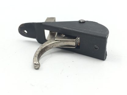 Marlin 89 C .22LR, Rifle Parts: Trigger Housing - Image 2
