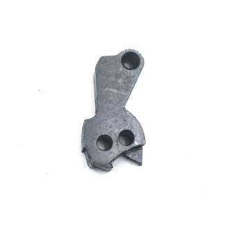 Bersa Thunder 380 .380ACP, Pistol Parts: Hammer