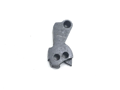Bersa Thunder 380 .380ACP, Pistol Parts: Hammer
