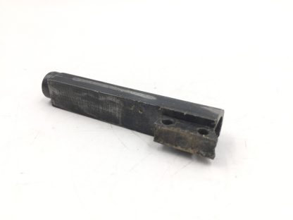 FIE Titan .25 ACP, Pistol Parts: Barrel - Image 2