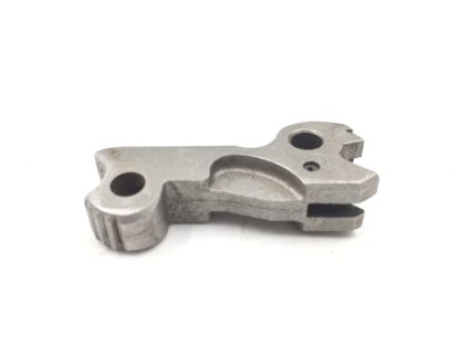 Ruger P89 9mm, Pistol Parts: Hammer, Pivot - Image 2