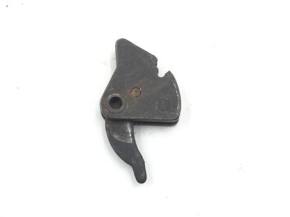 Browning Buckmark .22LR, Pistol Parts: Hammer - Image 2