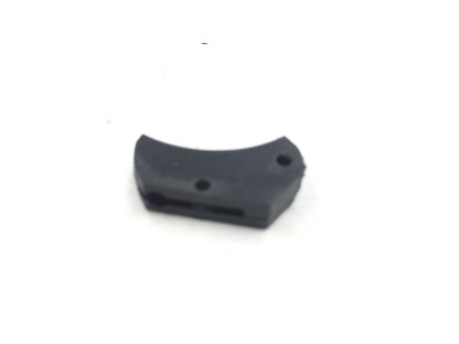 PIC Model II .25 ACP, Pistol Parts: Trigger, Disconnector - Image 2