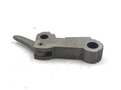 Colt Junior .25ACP, Pistol Parts: Hammer - Image 2