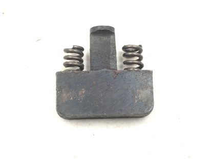Davis P-380 .380 ACP, Pistol Parts: Shock Resistor and Springs - Image 3