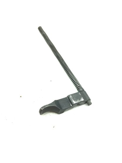 Ruger 10-22 .22LR, Rifle Part, Handle - Image 2