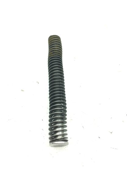Smith & Wesson M&P .40S&W, Pistol parts, Recoil Spring