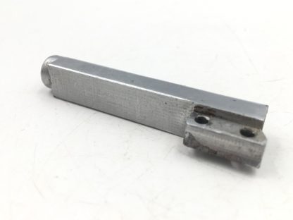 FIE Titan .25 ACP, Pistol Parts: Barrel - Image 2