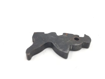 RG 23 .22LR, Revolver Parts: Hammer - Image 2