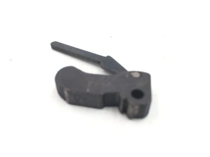 FIE E28 .25ACP, Pistol Parts: Hammer with Strut - Image 2