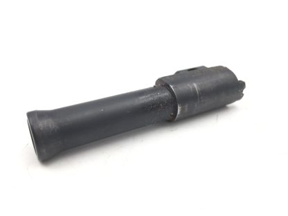 Remington RM-380 .380 ACP, Pistol Parts: Barrel - Image 2