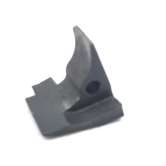 FEG FP-9 Hi-Power 9mm, Pistol Parts: Lever