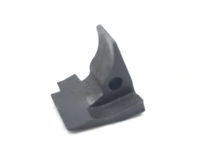 FEG FP-9 Hi-Power 9mm, Pistol Parts: Lever