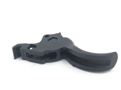 Smith & Wesson 360 J .357 Magnum, Revolver Part: Trigger - Image 2