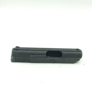 Jimenez JA 25 .25ACP, Pistol Parts, Slide