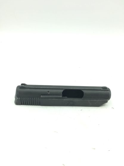 Jimenez JA 25 .25ACP, Pistol Parts, Slide